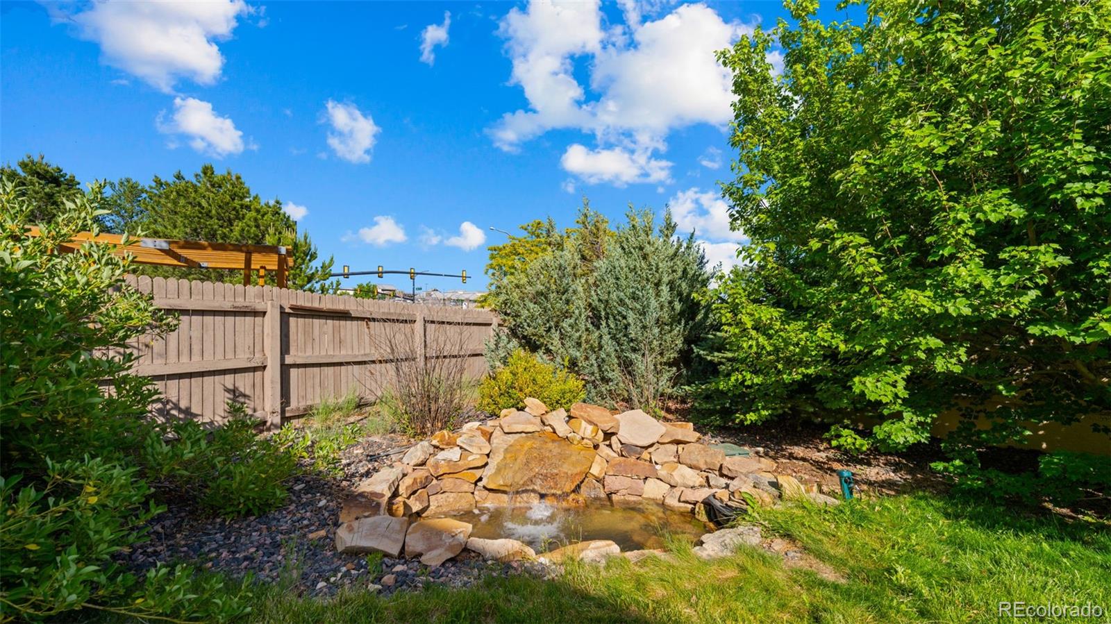 MLS Image #46 for 4265  apple hill court,colorado springs, Colorado