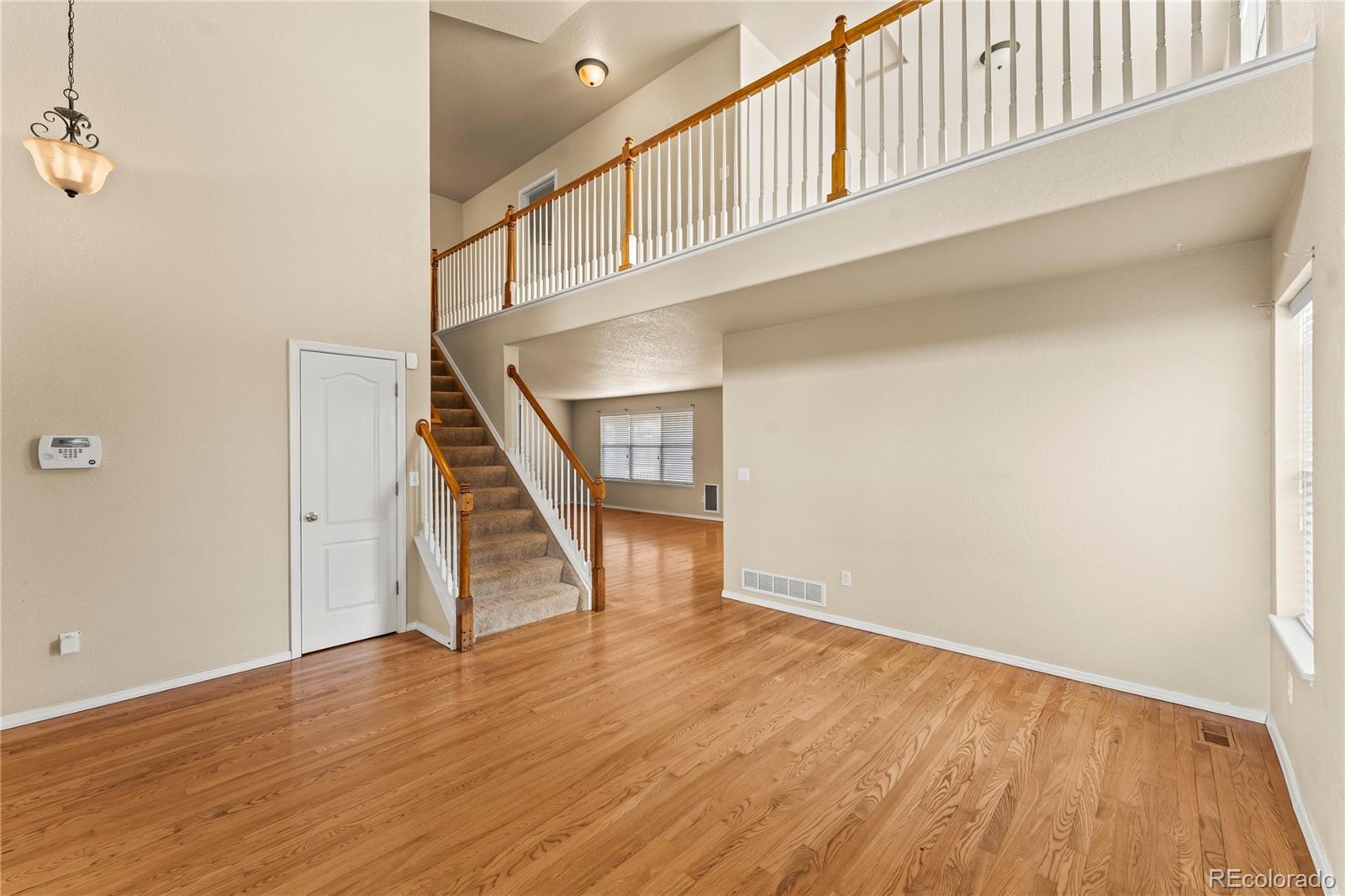 MLS Image #6 for 4265  apple hill court,colorado springs, Colorado