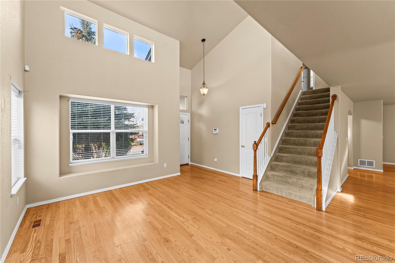 MLS Image #7 for 4265  apple hill court,colorado springs, Colorado