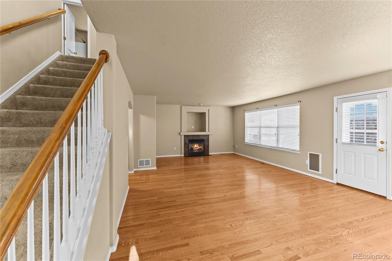 MLS Image #8 for 4265  apple hill court,colorado springs, Colorado