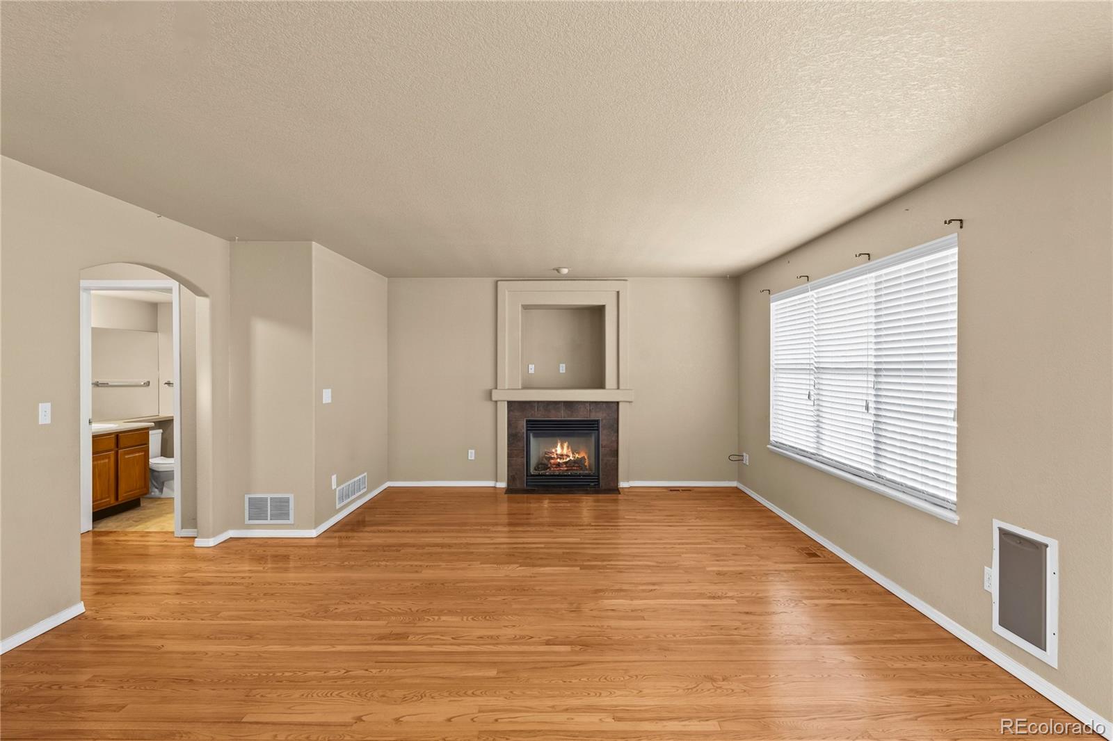 MLS Image #9 for 4265  apple hill court,colorado springs, Colorado