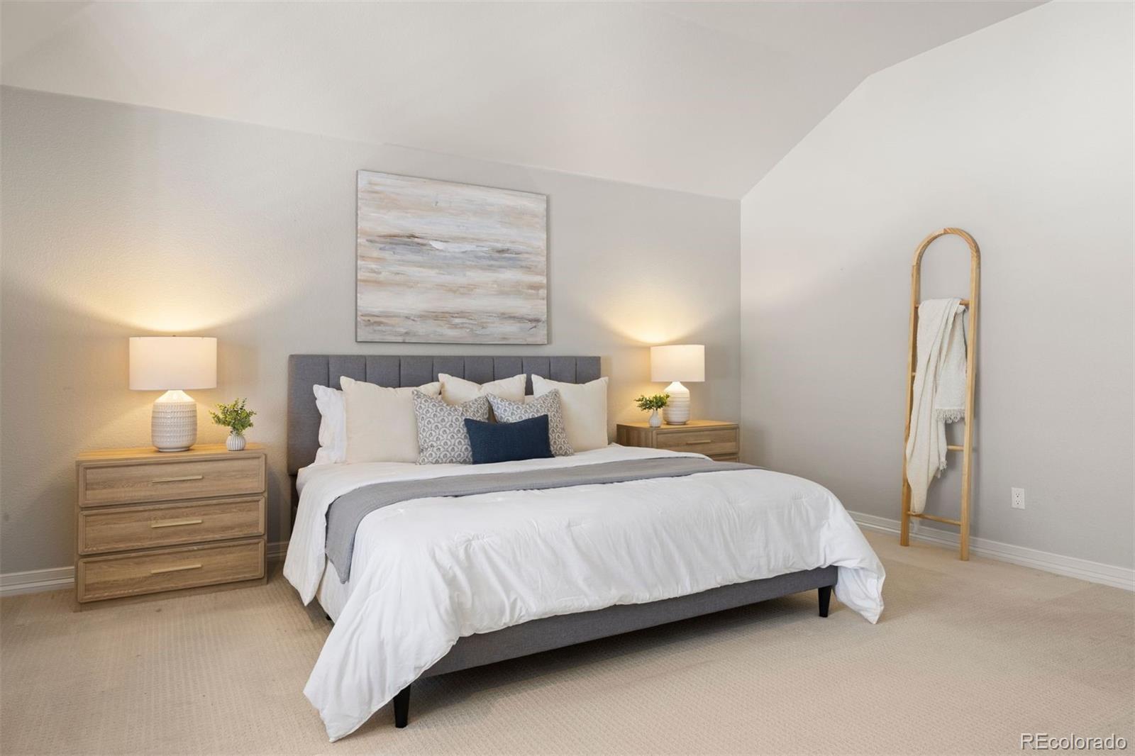 MLS Image #26 for 124  silver leaf way,castle rock, Colorado