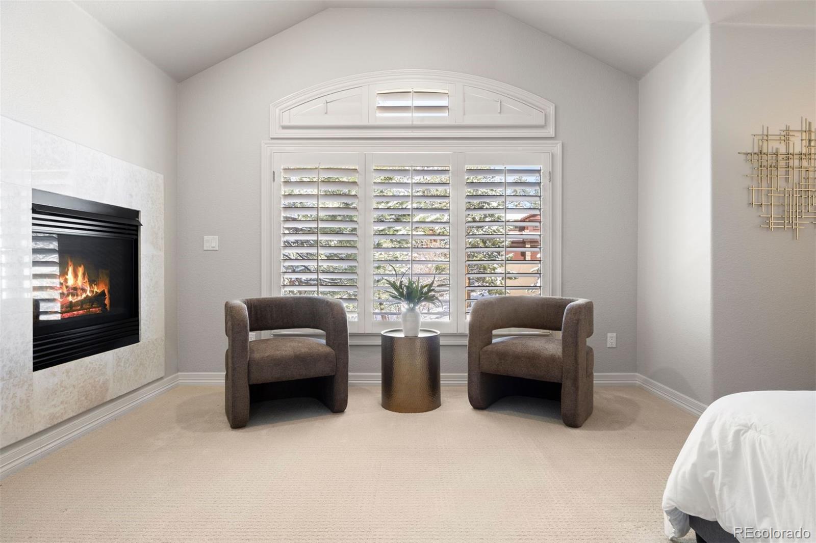 MLS Image #27 for 124  silver leaf way,castle rock, Colorado