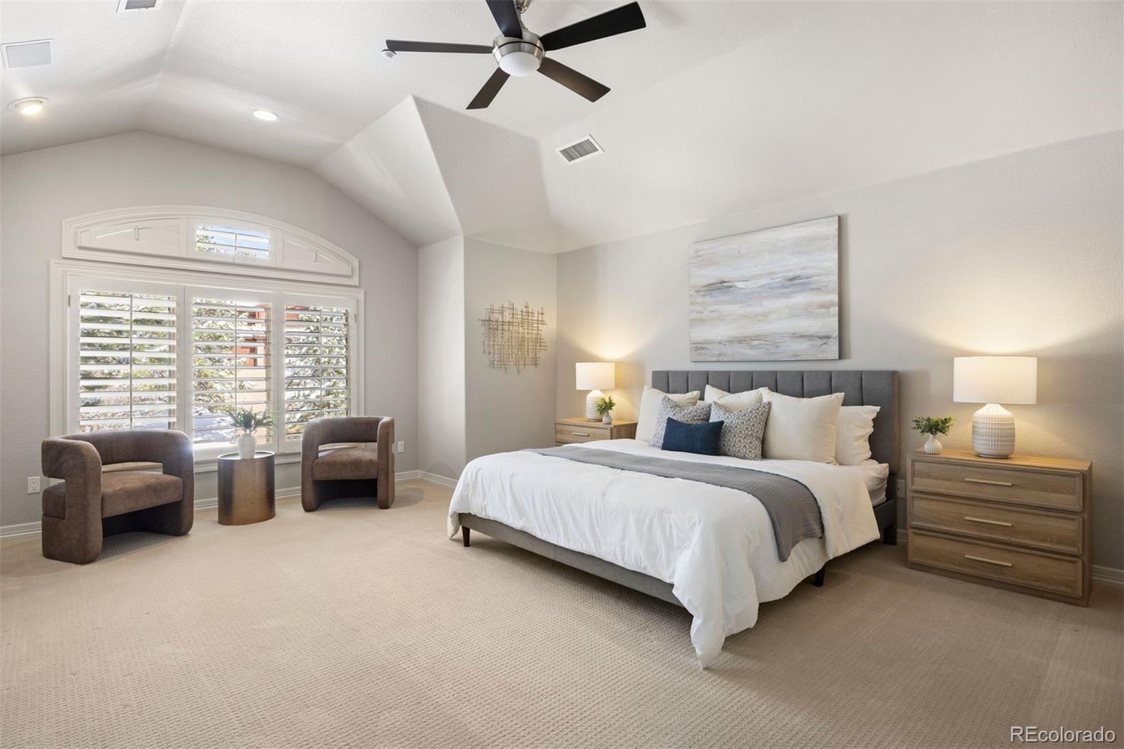 MLS Image #28 for 124  silver leaf way,castle rock, Colorado