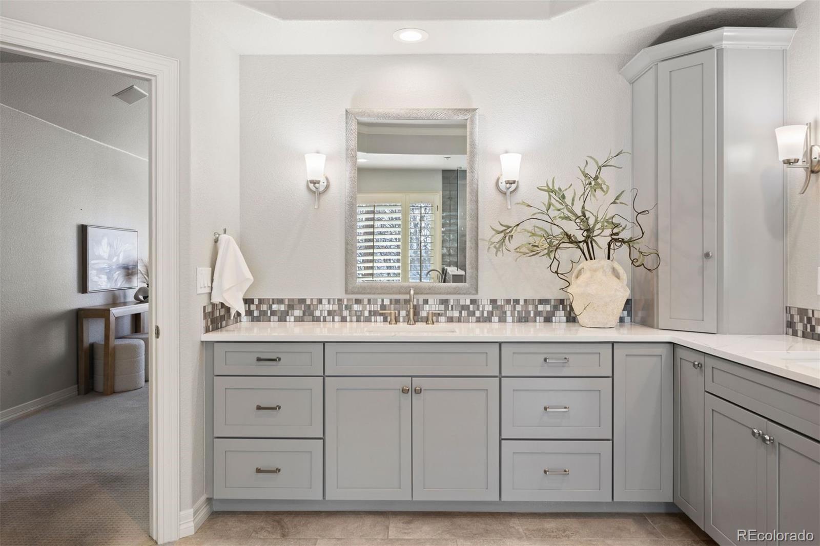 MLS Image #31 for 124  silver leaf way,castle rock, Colorado