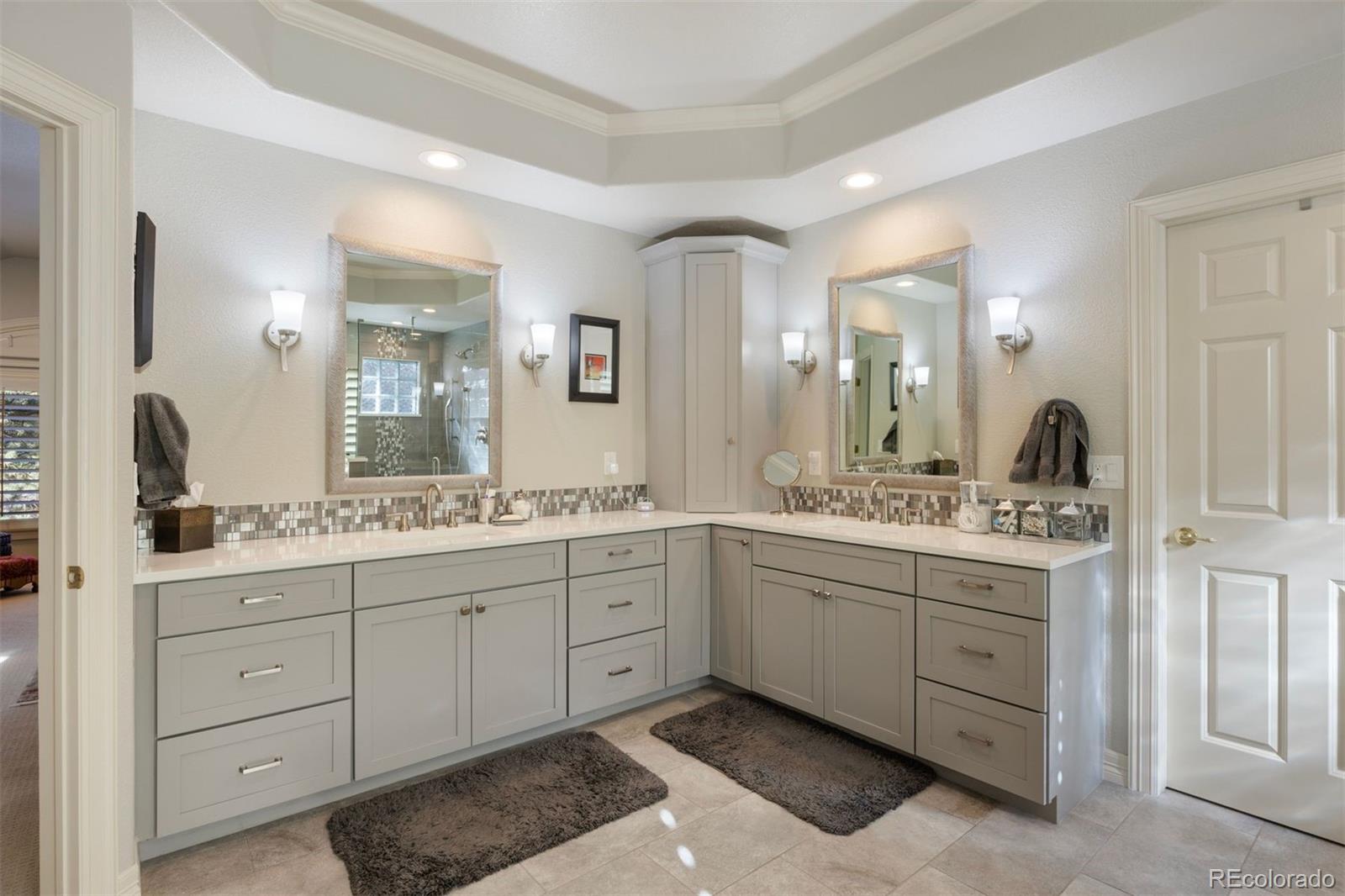 MLS Image #32 for 124  silver leaf way,castle rock, Colorado