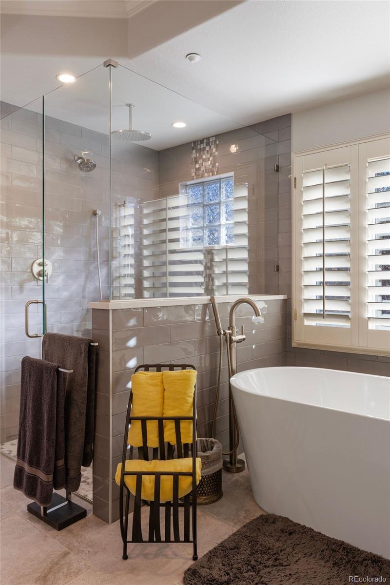 MLS Image #33 for 124  silver leaf way,castle rock, Colorado
