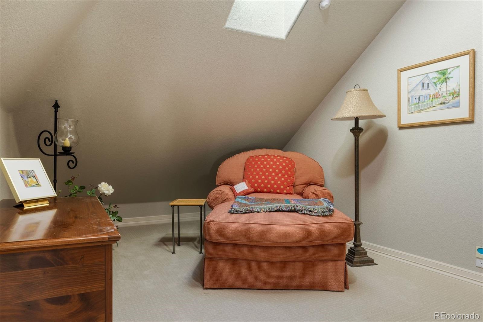 MLS Image #36 for 124  silver leaf way,castle rock, Colorado