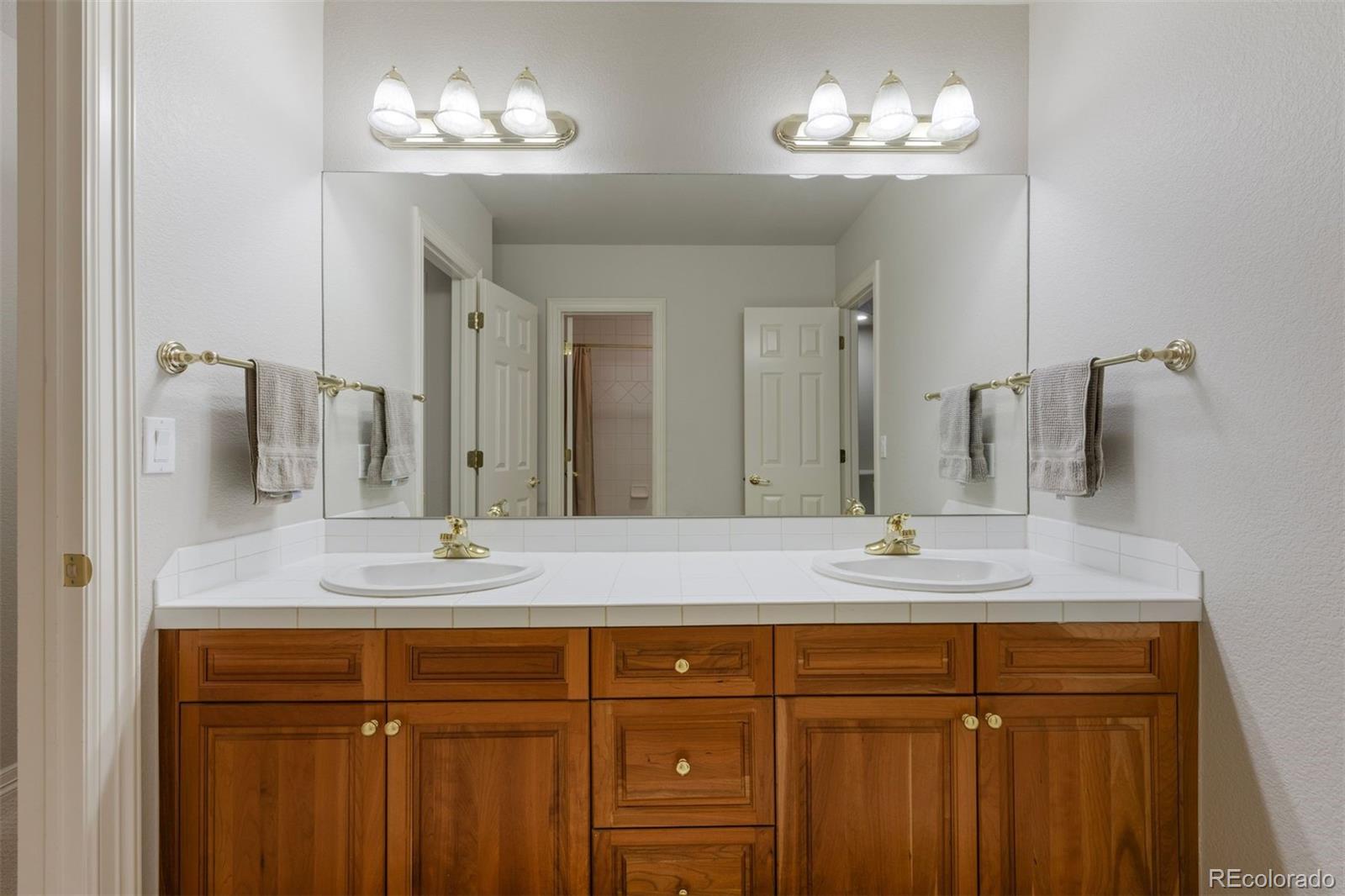 MLS Image #39 for 124  silver leaf way,castle rock, Colorado
