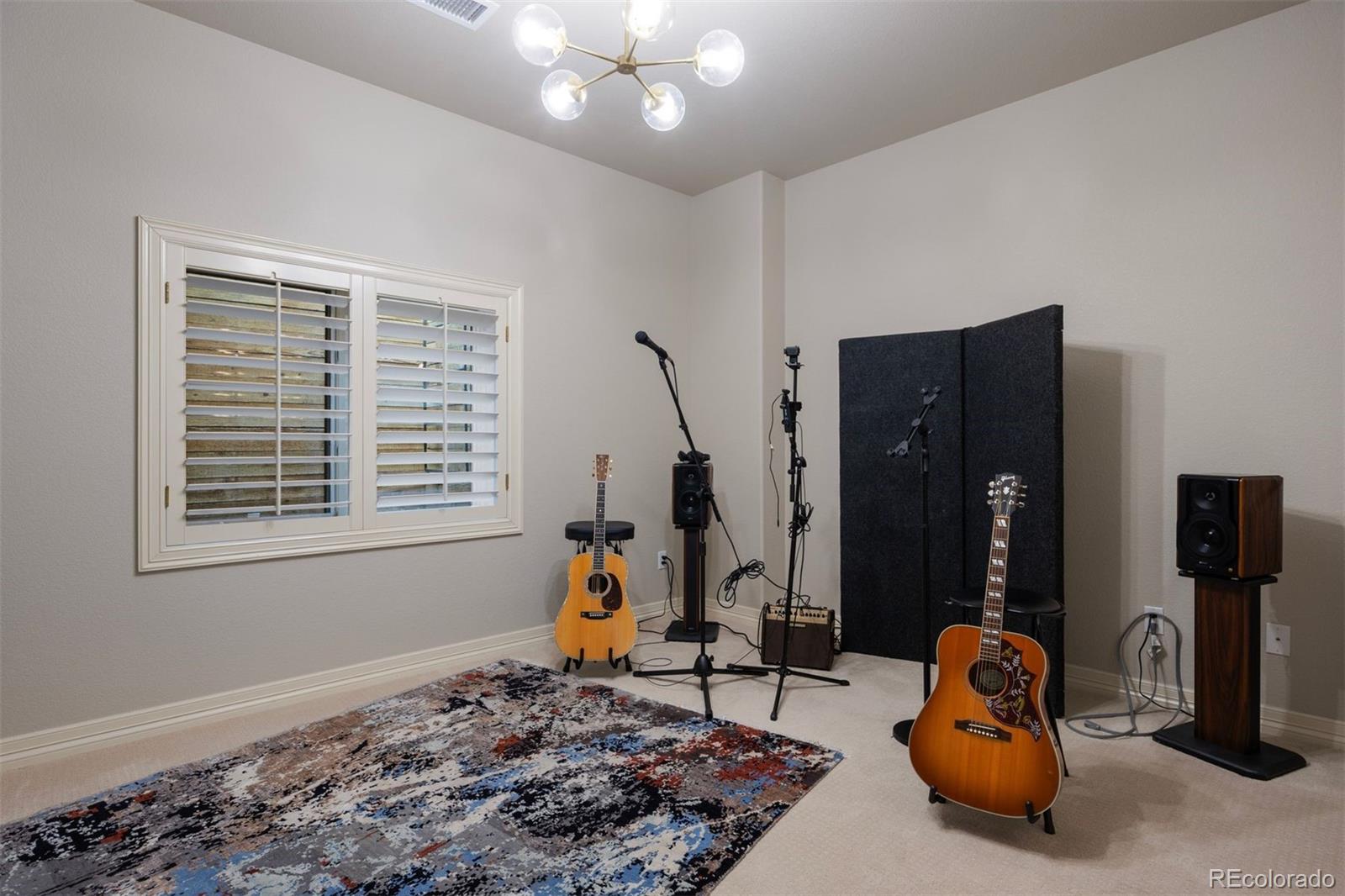 MLS Image #40 for 124  silver leaf way,castle rock, Colorado