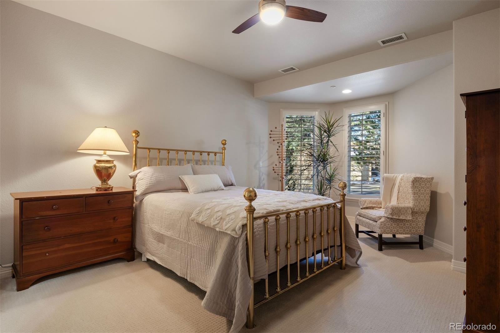 MLS Image #41 for 124  silver leaf way,castle rock, Colorado