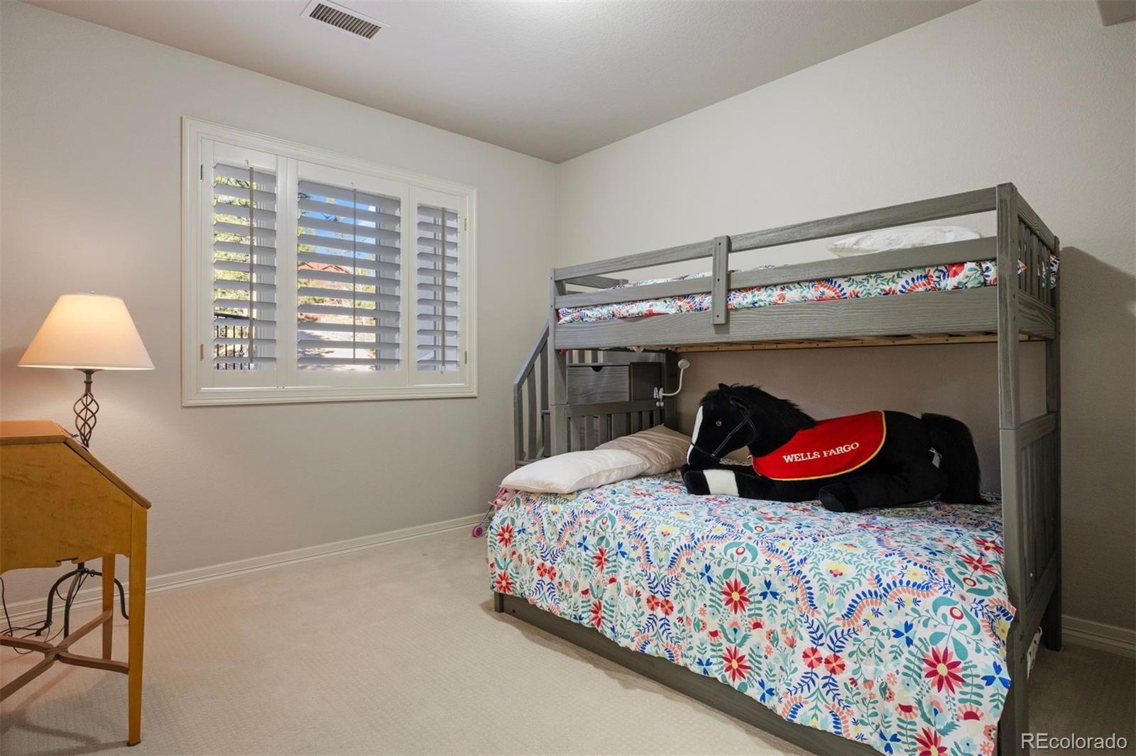 MLS Image #42 for 124  silver leaf way,castle rock, Colorado