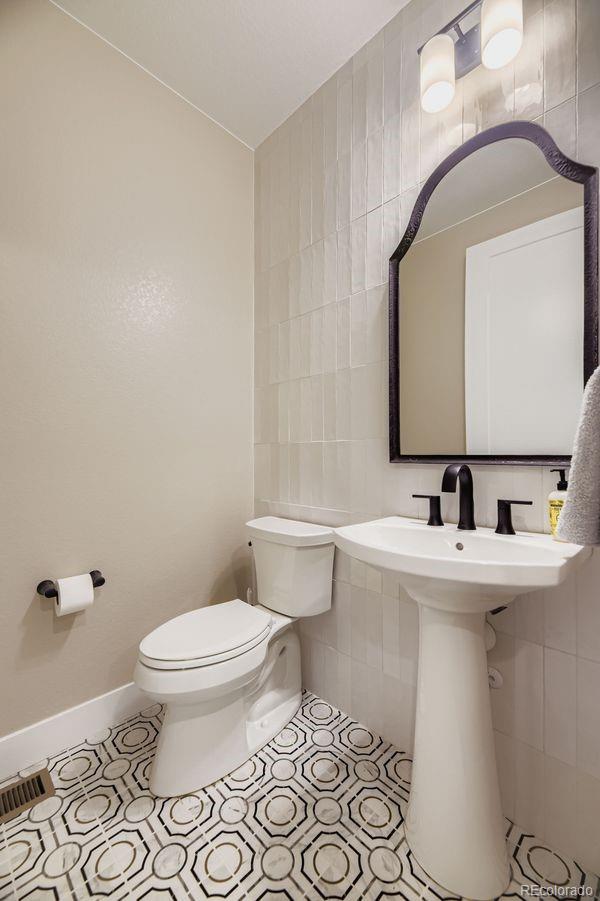 MLS Image #10 for 11666  poetry place,lone tree, Colorado