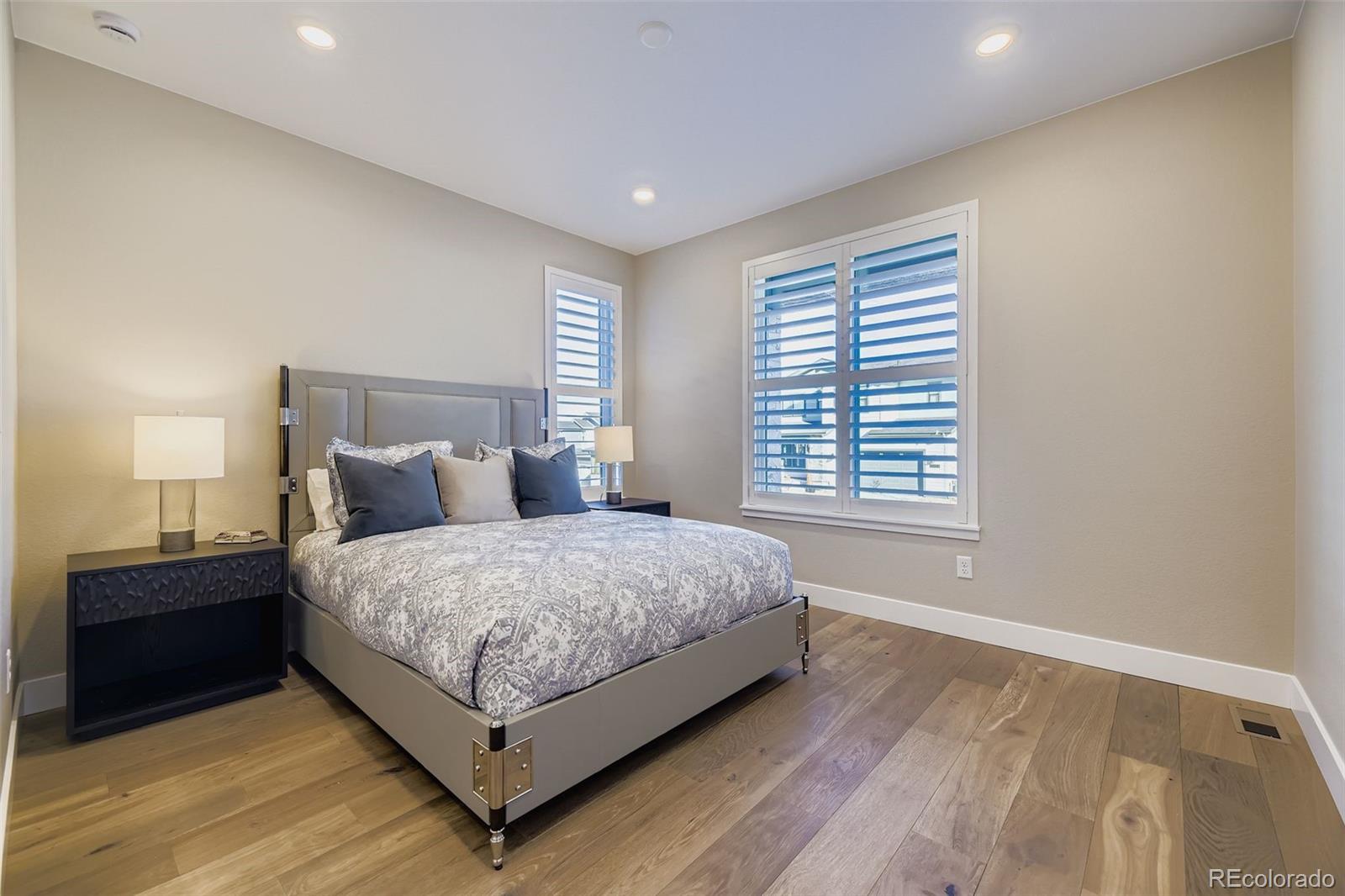 MLS Image #11 for 11666  poetry place,lone tree, Colorado
