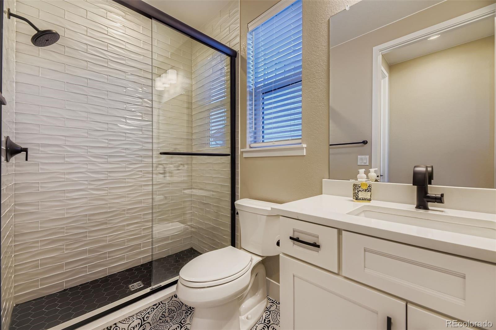 MLS Image #12 for 11666  poetry place,lone tree, Colorado