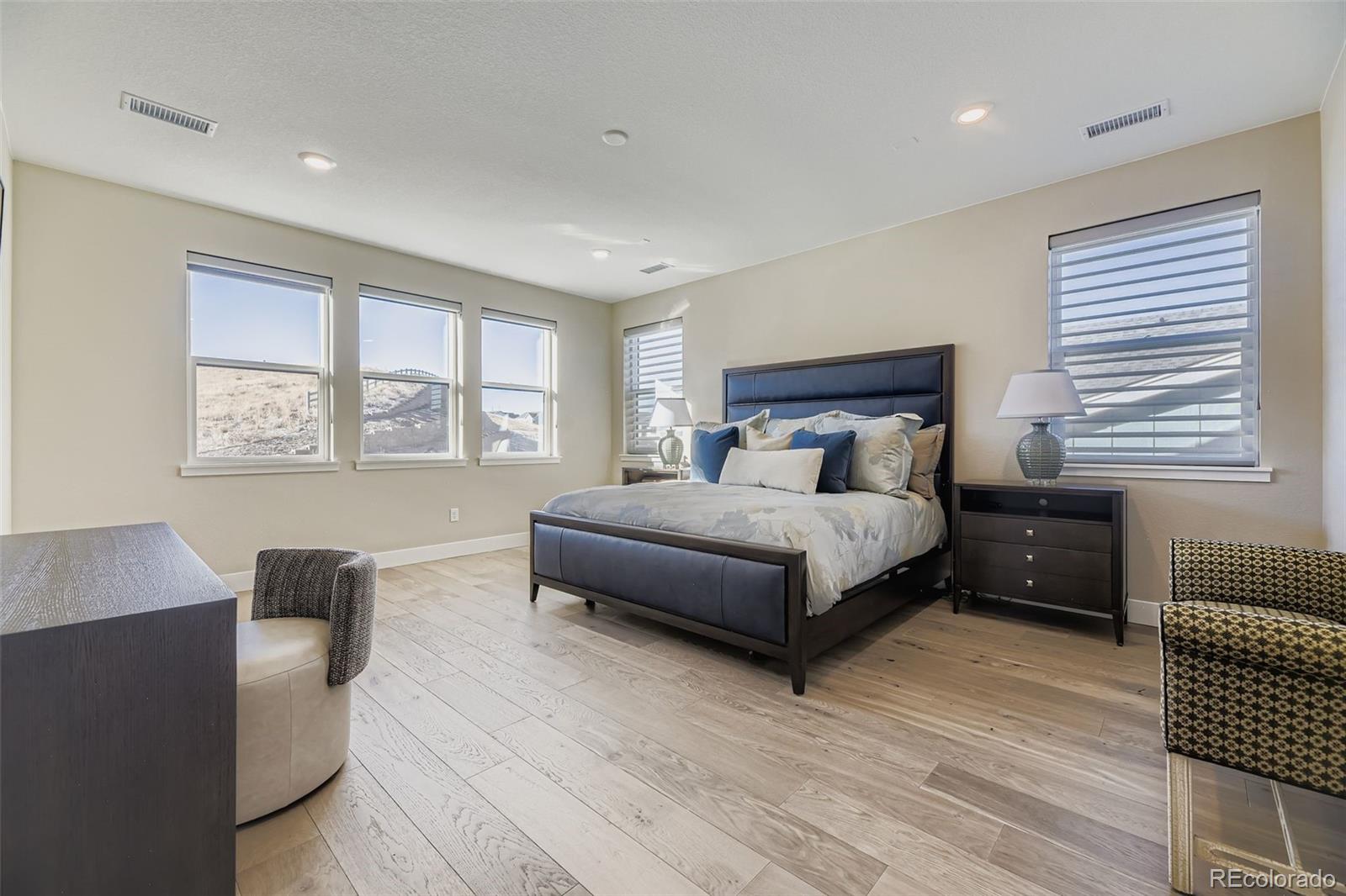 MLS Image #13 for 11666  poetry place,lone tree, Colorado