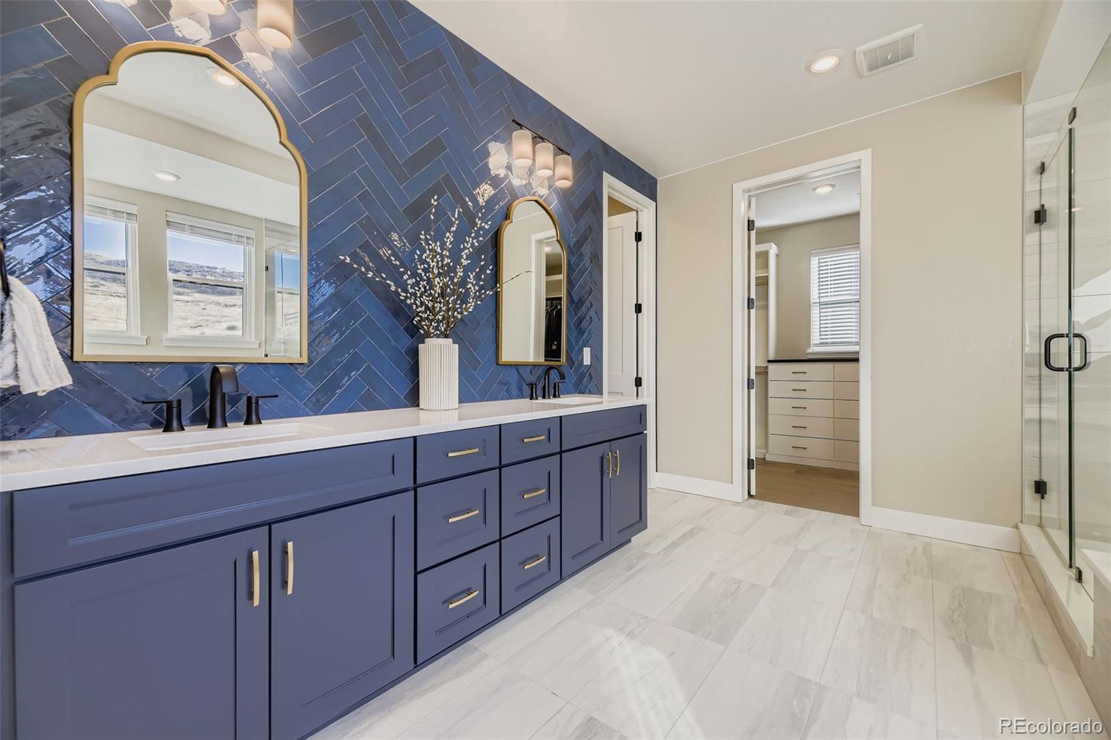 MLS Image #14 for 11666  poetry place,lone tree, Colorado