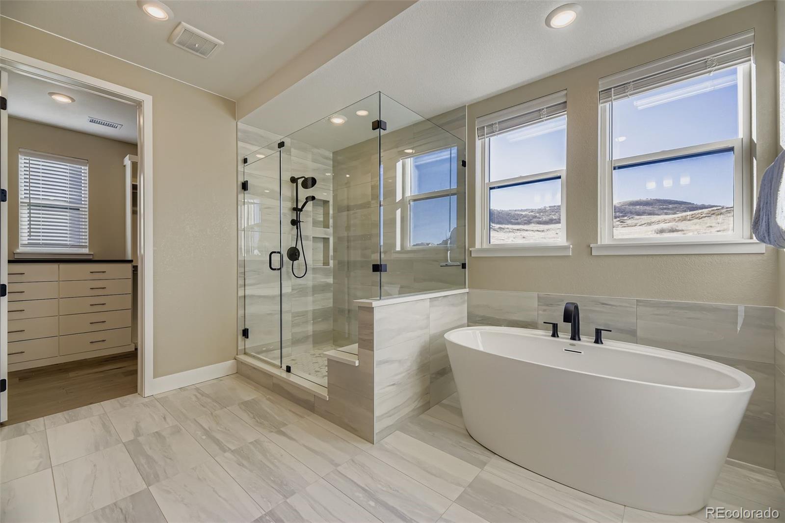 MLS Image #15 for 11666  poetry place,lone tree, Colorado