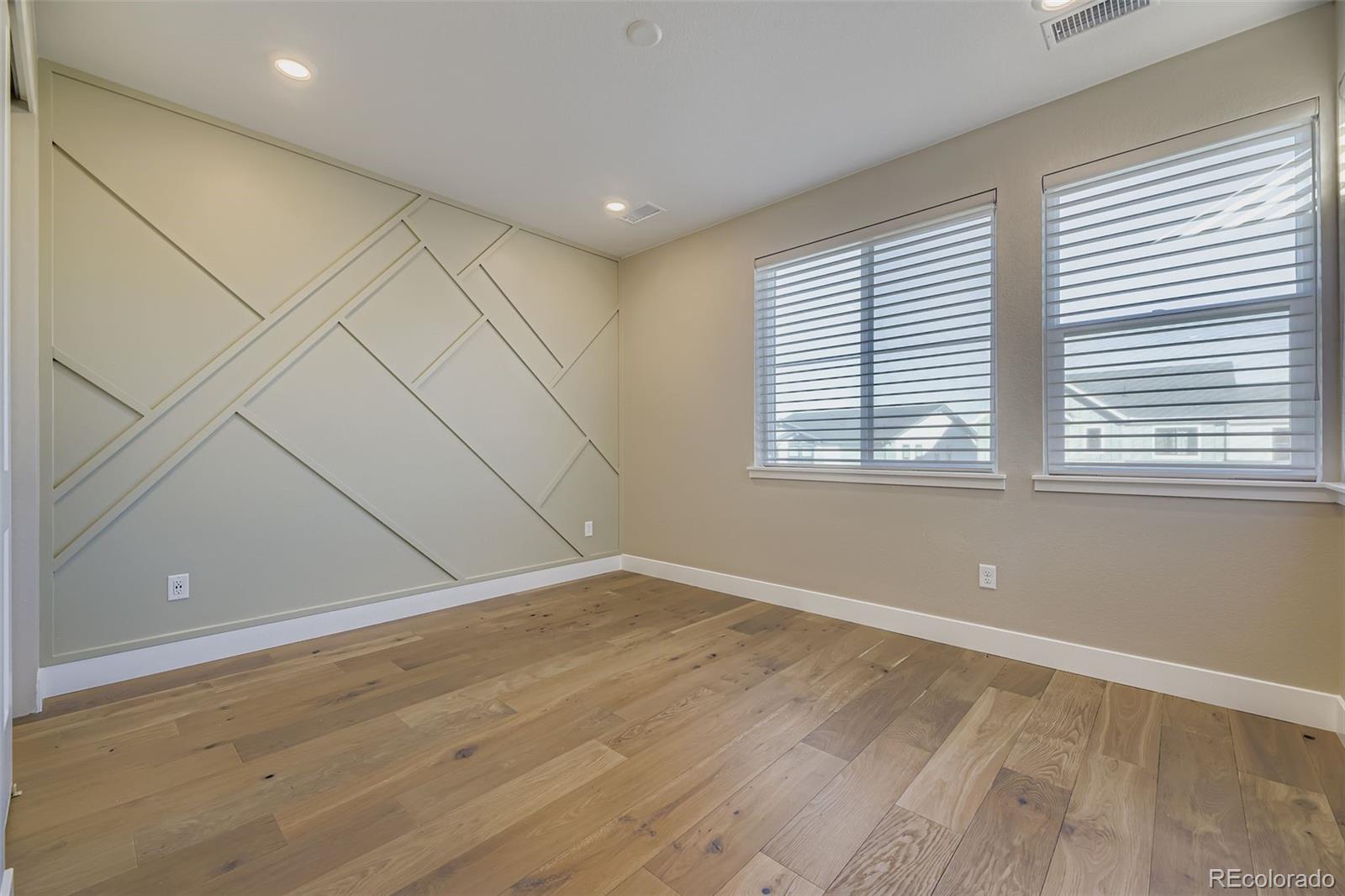 MLS Image #16 for 11666  poetry place,lone tree, Colorado