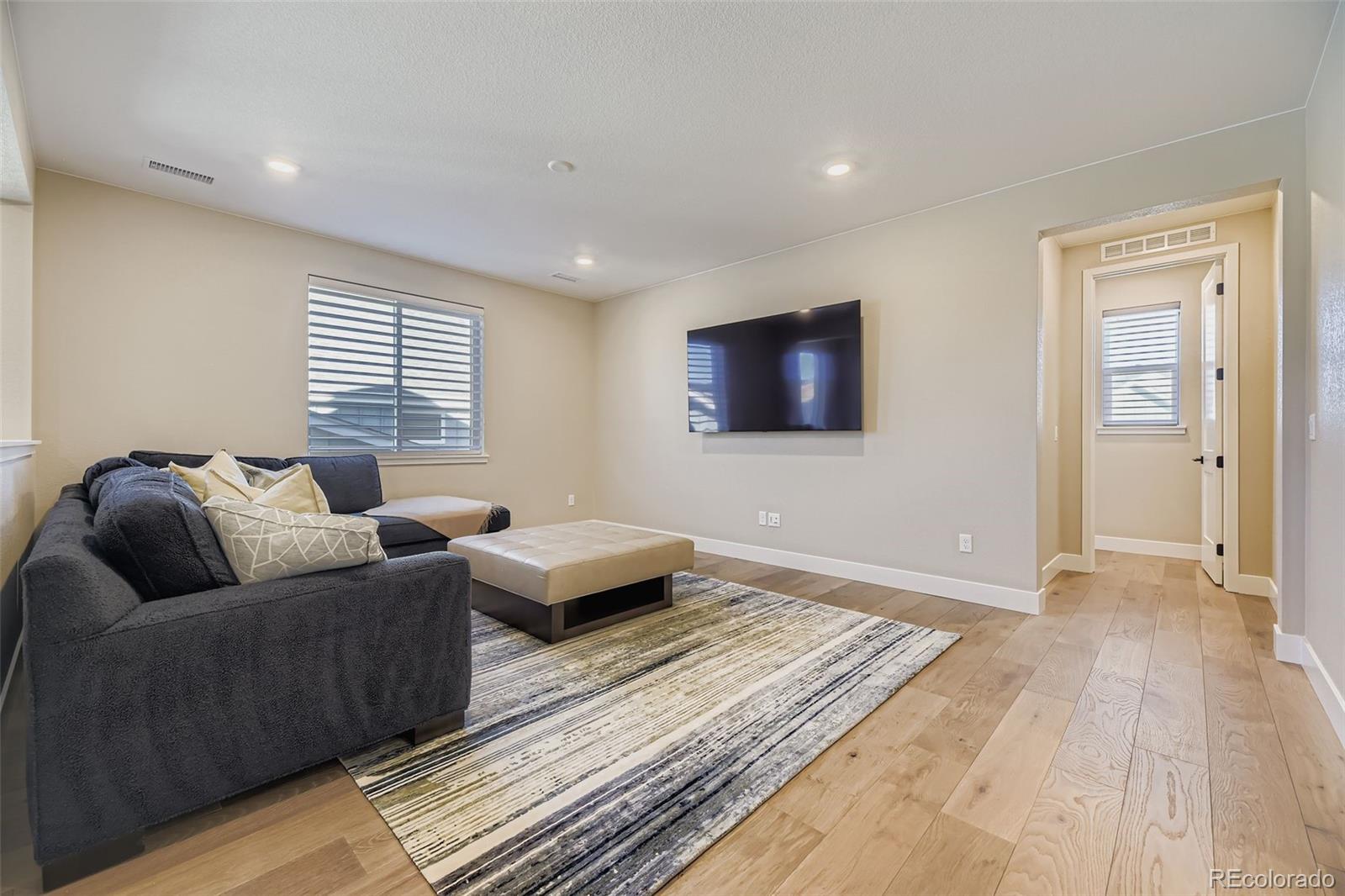 MLS Image #17 for 11666  poetry place,lone tree, Colorado