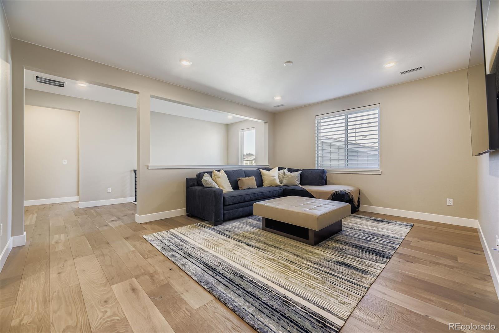 MLS Image #18 for 11666  poetry place,lone tree, Colorado