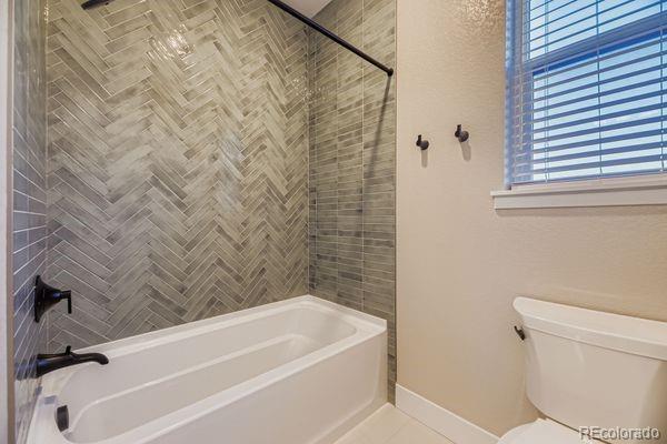 MLS Image #19 for 11666  poetry place,lone tree, Colorado