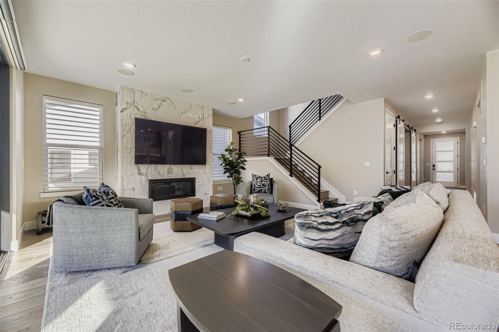MLS Image #2 for 11666  poetry place,lone tree, Colorado
