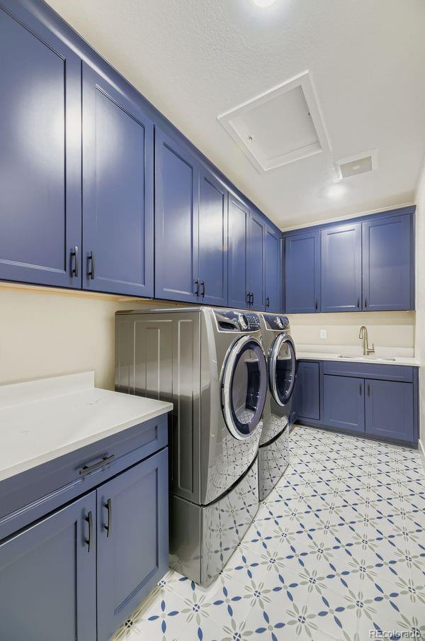 MLS Image #20 for 11666  poetry place,lone tree, Colorado