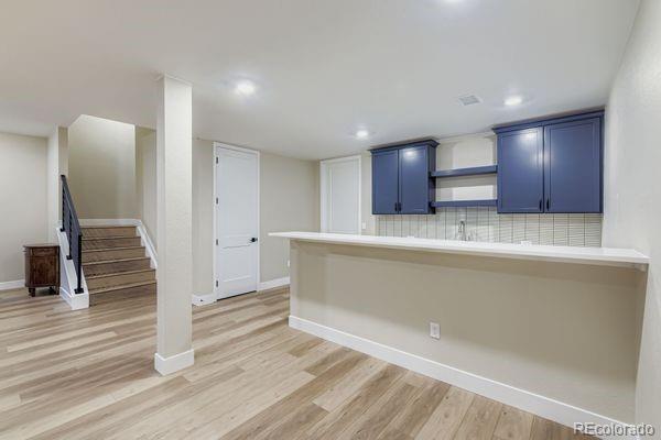 MLS Image #21 for 11666  poetry place,lone tree, Colorado