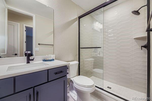 MLS Image #22 for 11666  poetry place,lone tree, Colorado