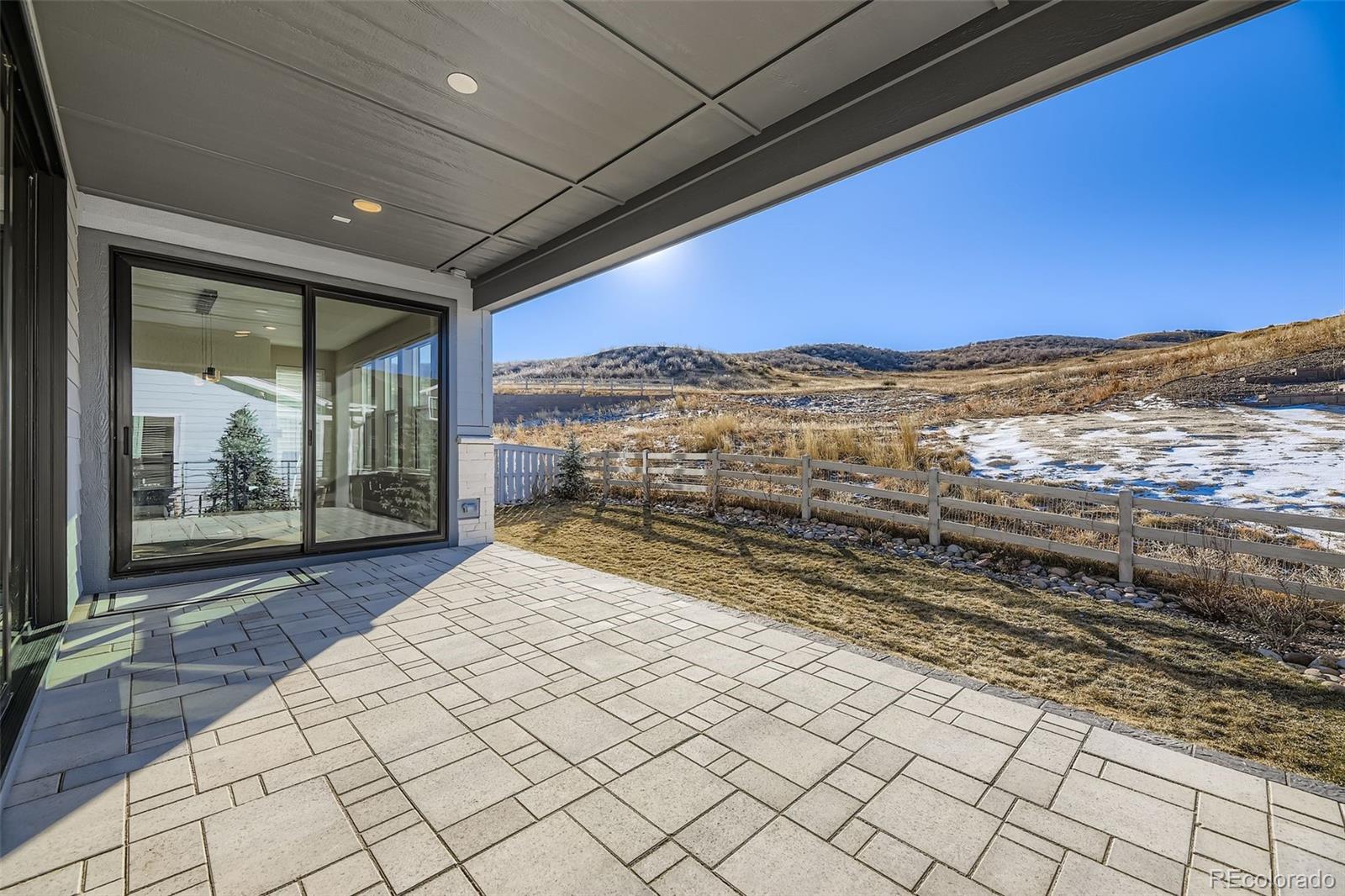 MLS Image #23 for 11666  poetry place,lone tree, Colorado