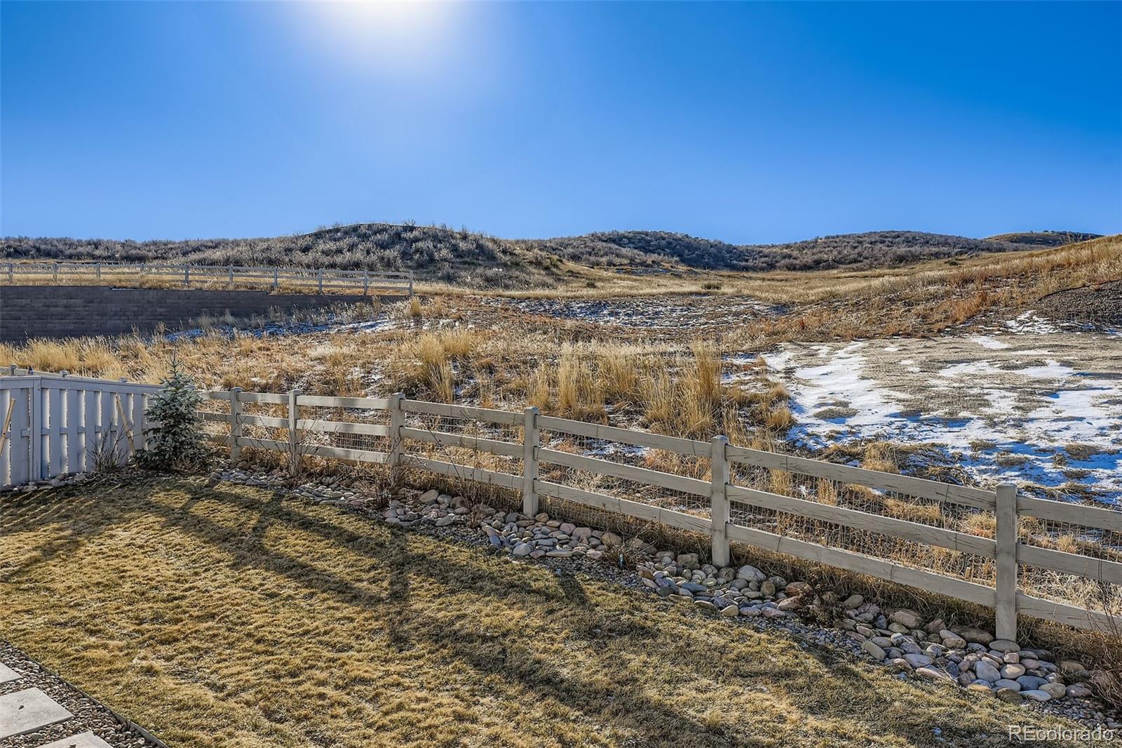 MLS Image #24 for 11666  poetry place,lone tree, Colorado