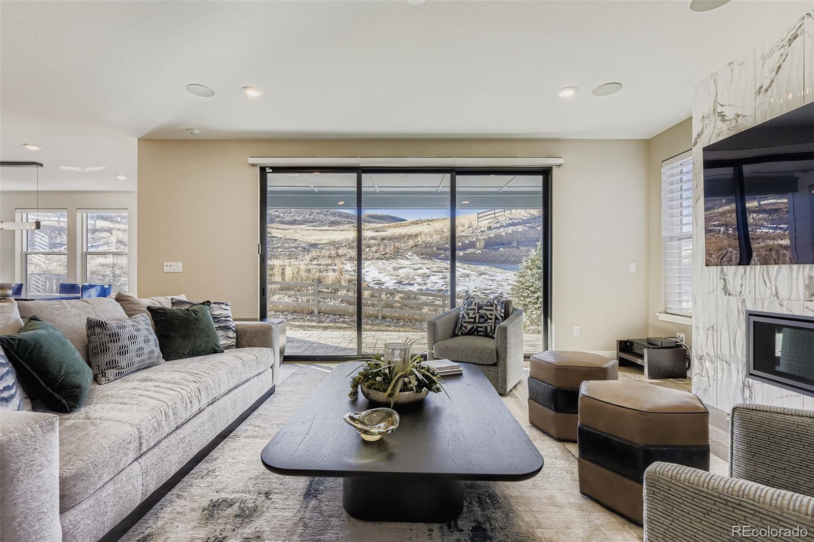 MLS Image #4 for 11666  poetry place,lone tree, Colorado
