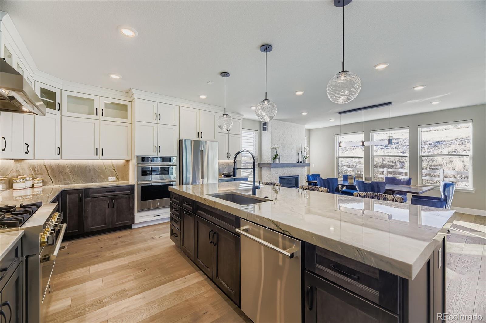MLS Image #6 for 11666  poetry place,lone tree, Colorado