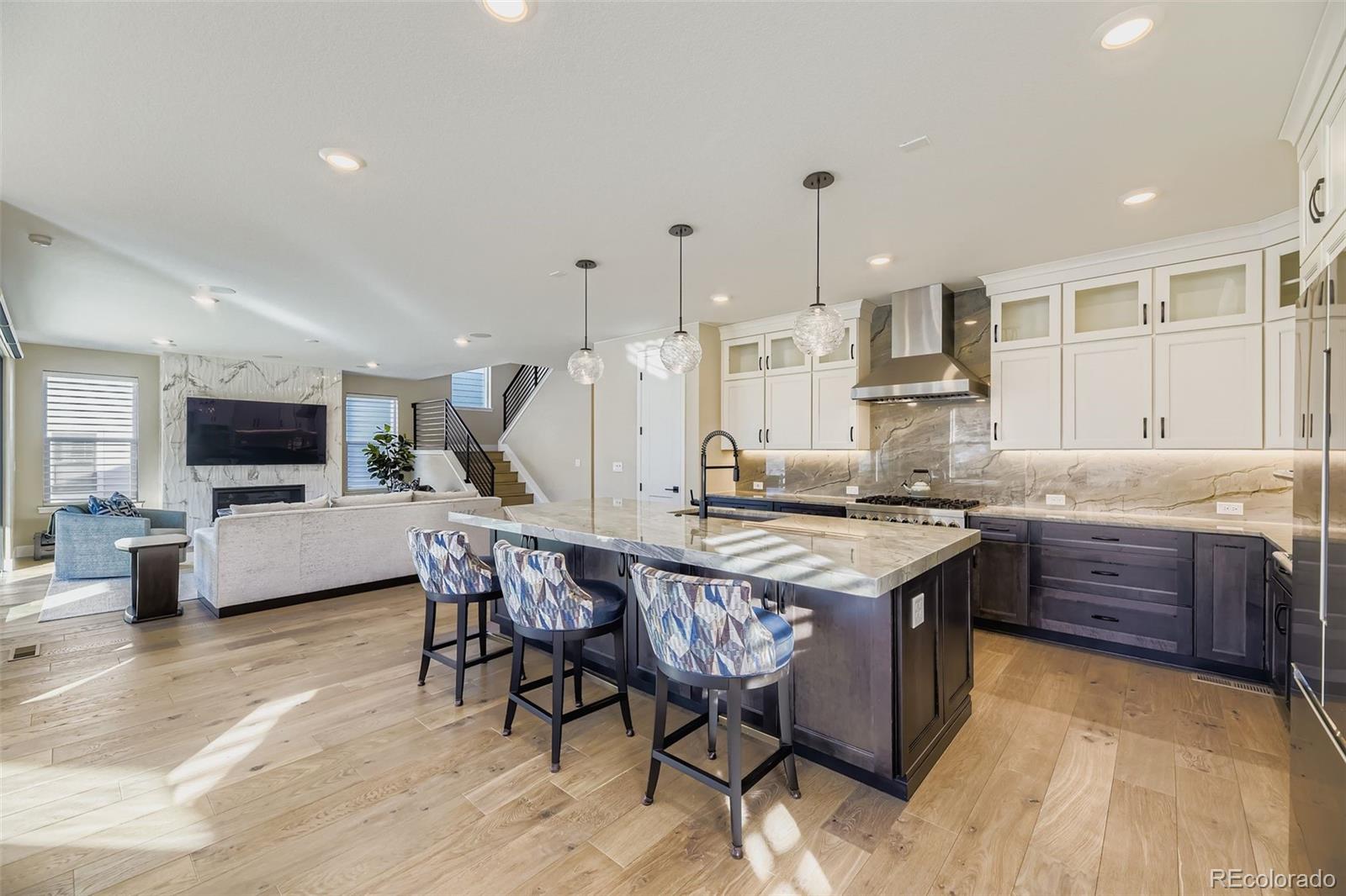 MLS Image #7 for 11666  poetry place,lone tree, Colorado