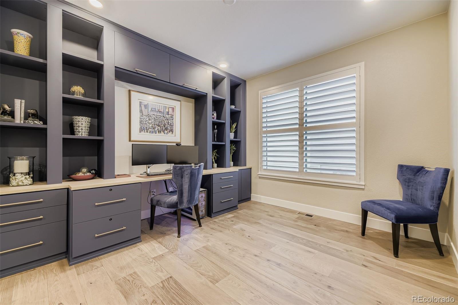 MLS Image #8 for 11666  poetry place,lone tree, Colorado