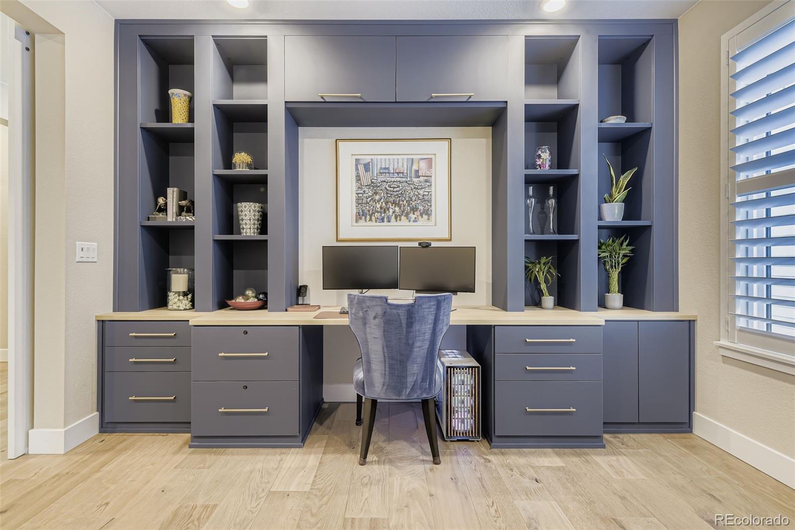 MLS Image #9 for 11666  poetry place,lone tree, Colorado