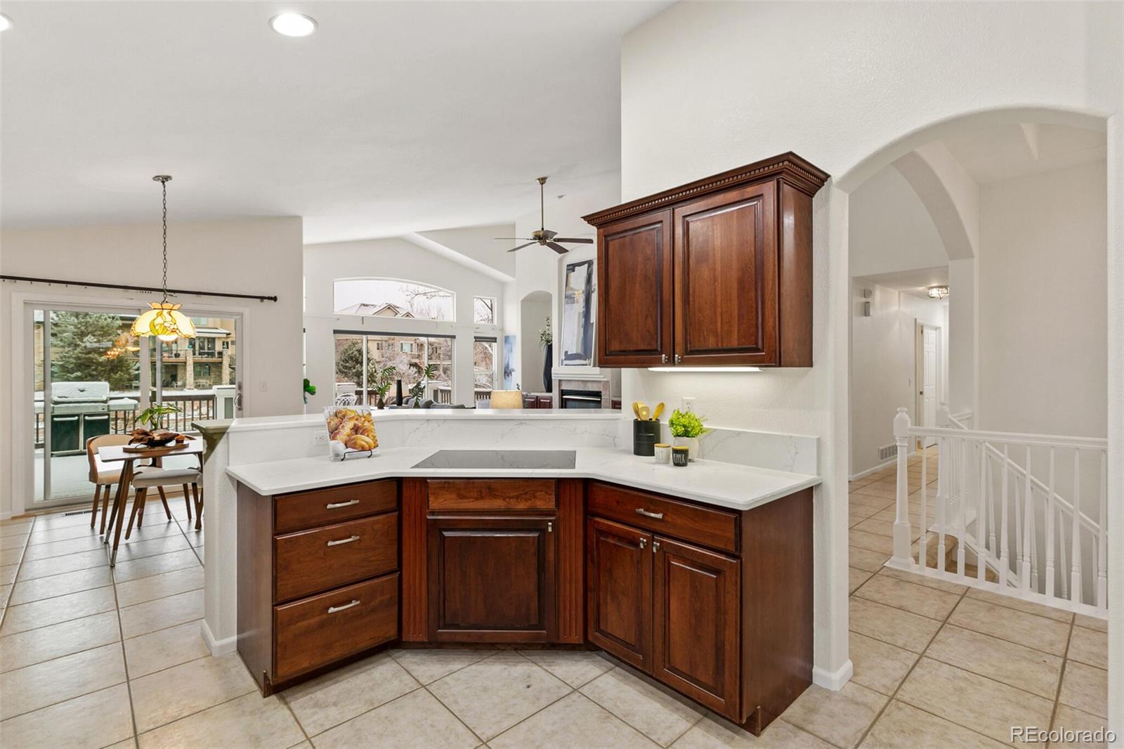 MLS Image #10 for 9594  brook hill lane,lone tree, Colorado