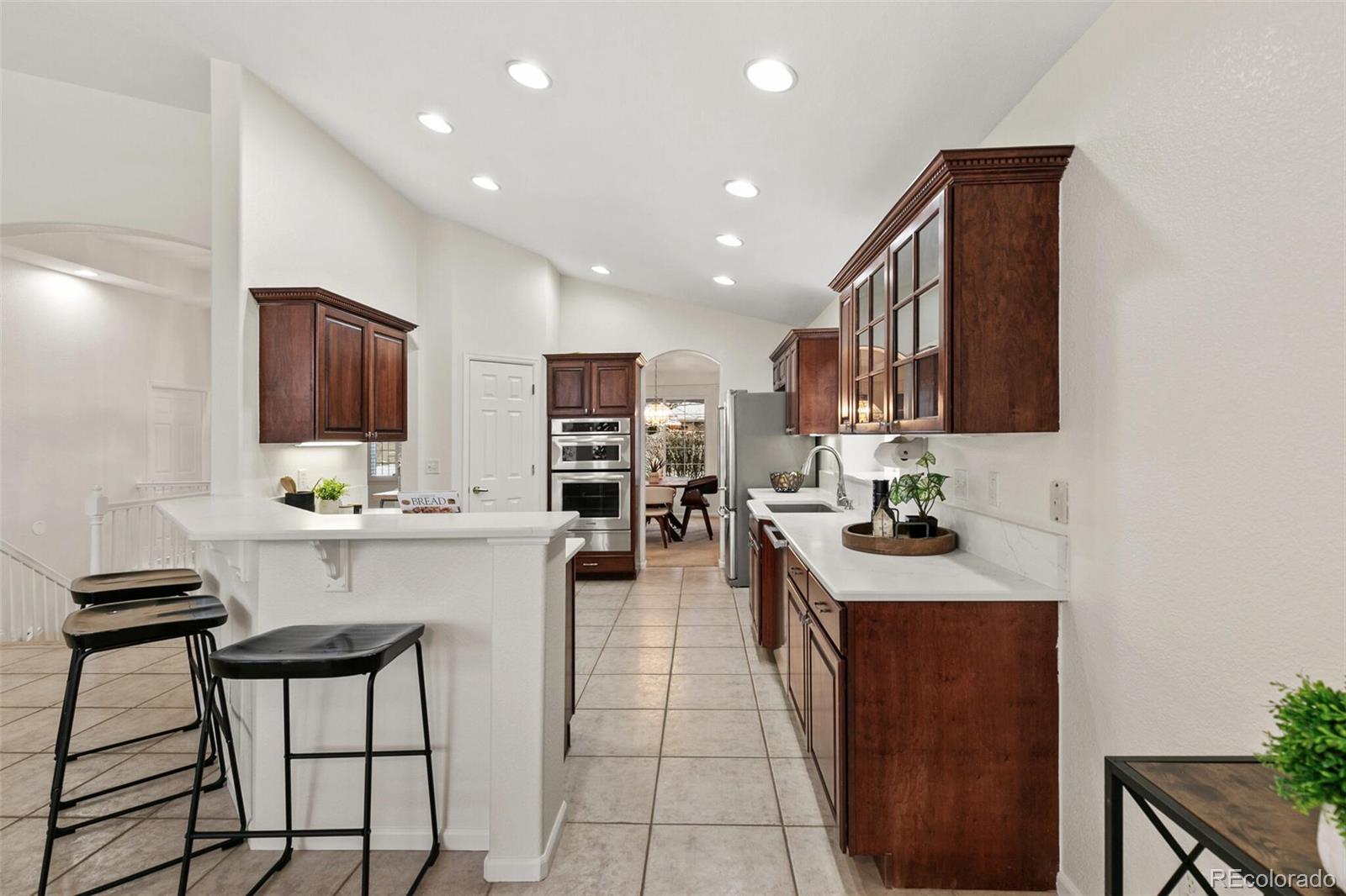 MLS Image #11 for 9594  brook hill lane,lone tree, Colorado