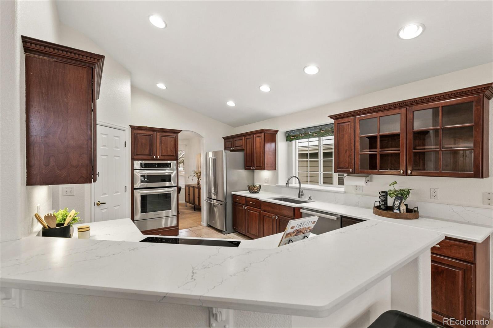 MLS Image #12 for 9594  brook hill lane,lone tree, Colorado