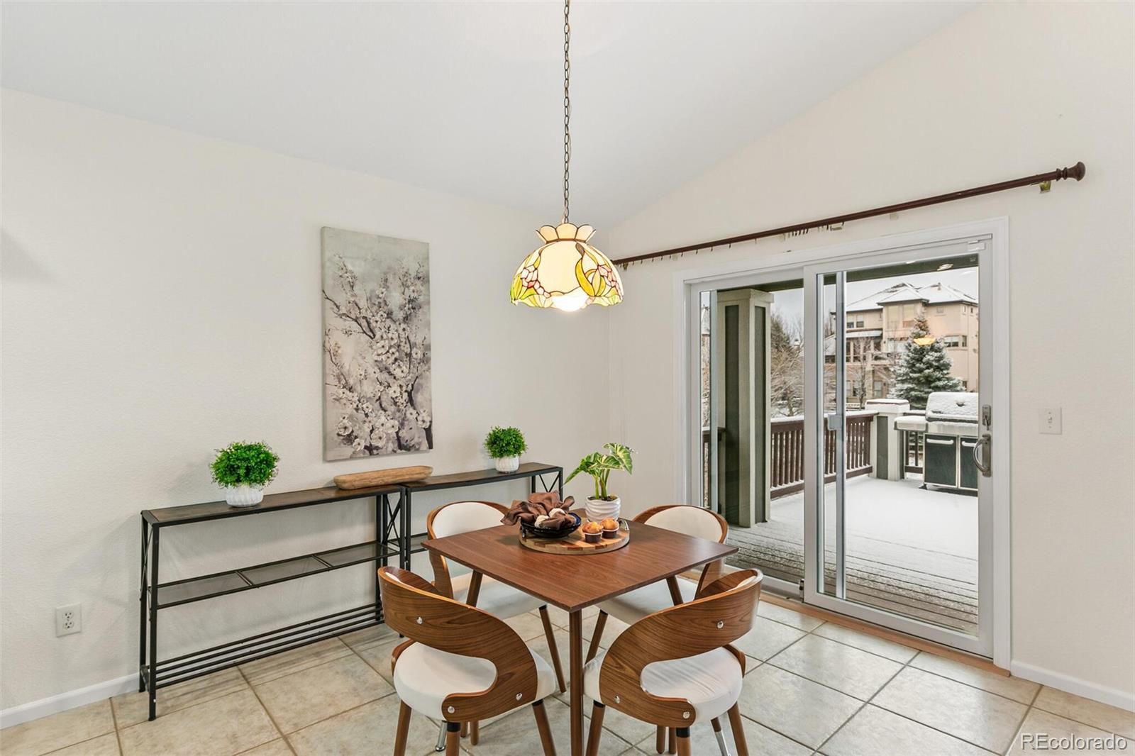 MLS Image #14 for 9594  brook hill lane,lone tree, Colorado