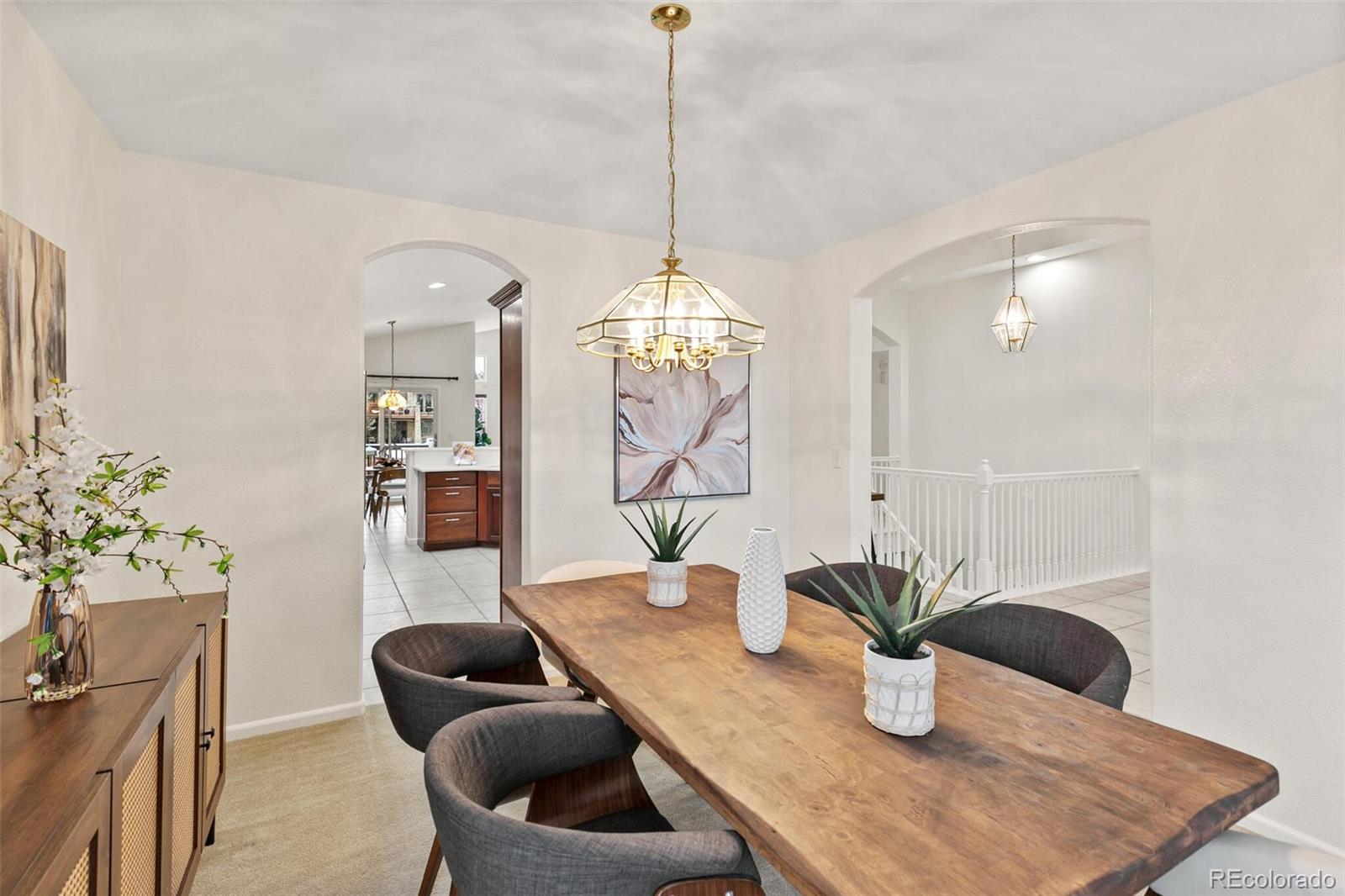 MLS Image #15 for 9594  brook hill lane,lone tree, Colorado