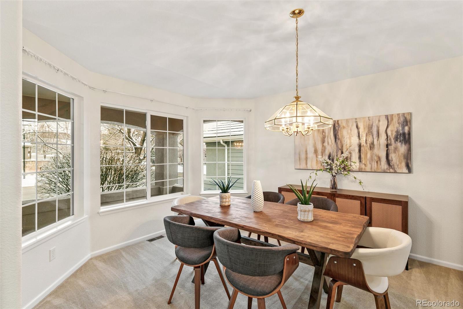 MLS Image #16 for 9594  brook hill lane,lone tree, Colorado