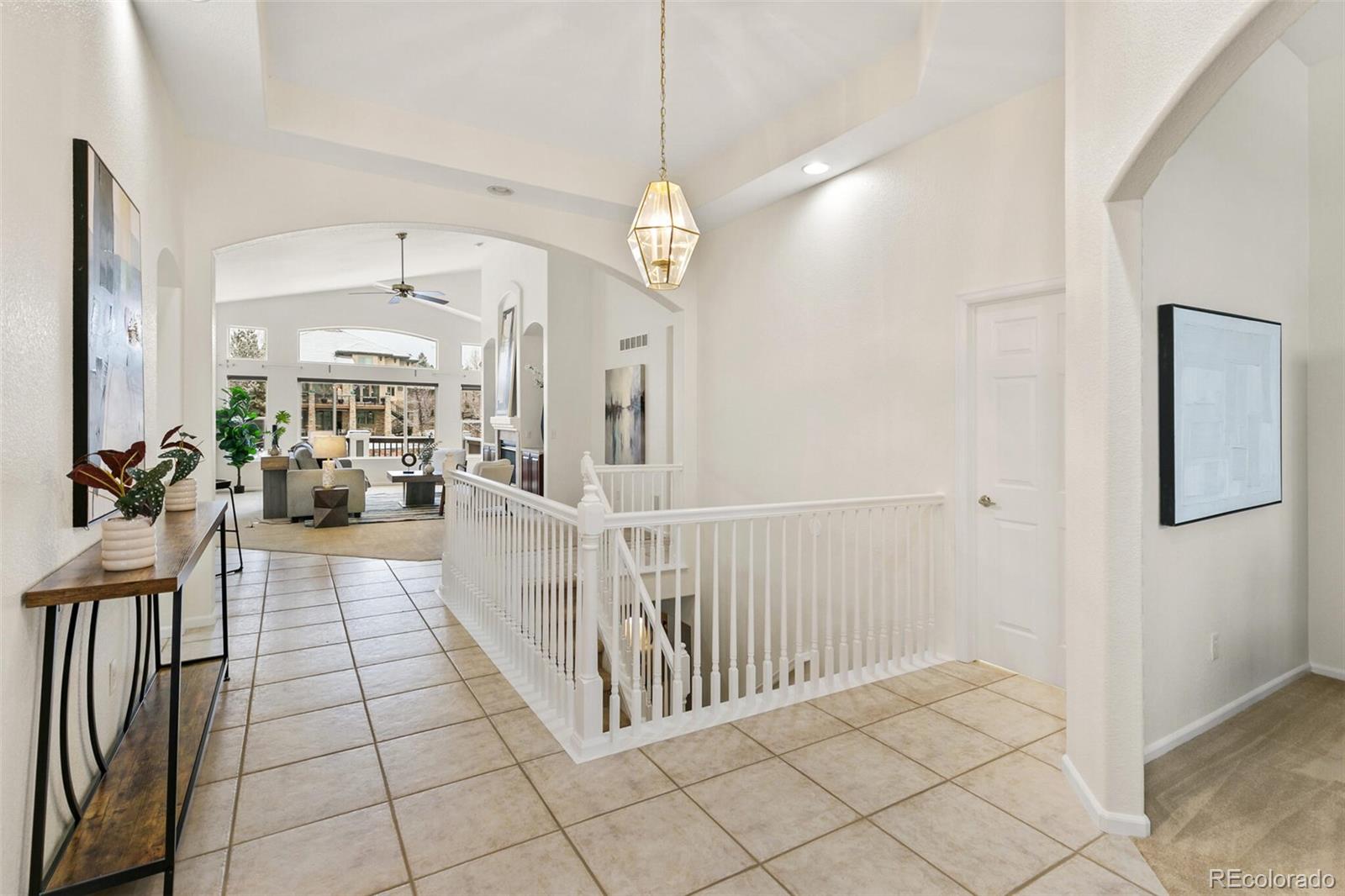 MLS Image #18 for 9594  brook hill lane,lone tree, Colorado