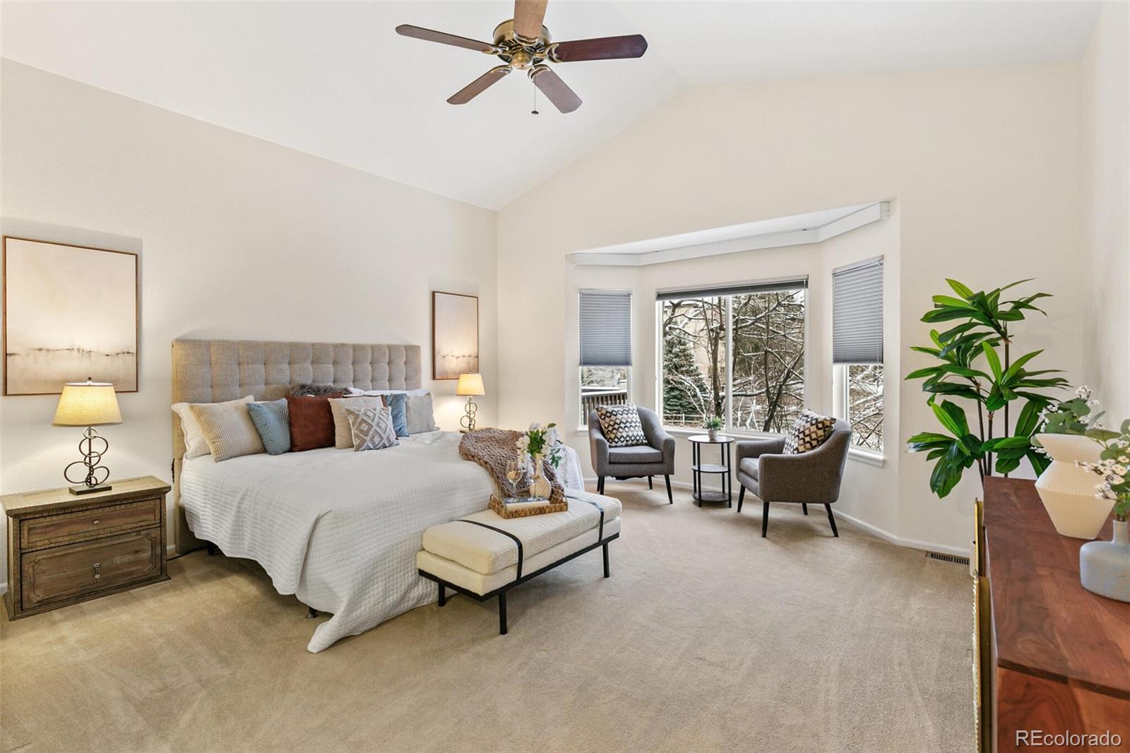 MLS Image #20 for 9594  brook hill lane,lone tree, Colorado