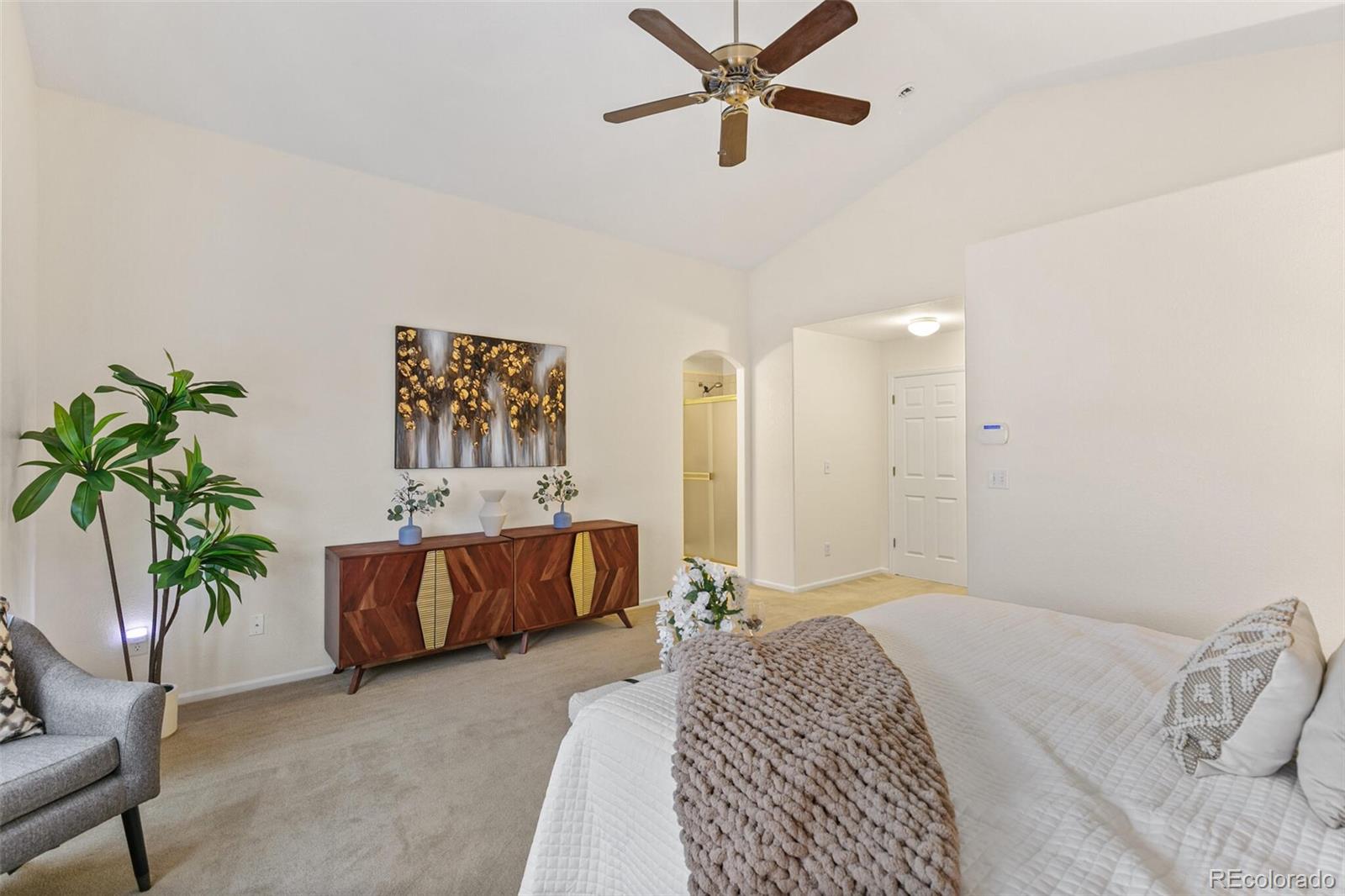 MLS Image #21 for 9594  brook hill lane,lone tree, Colorado