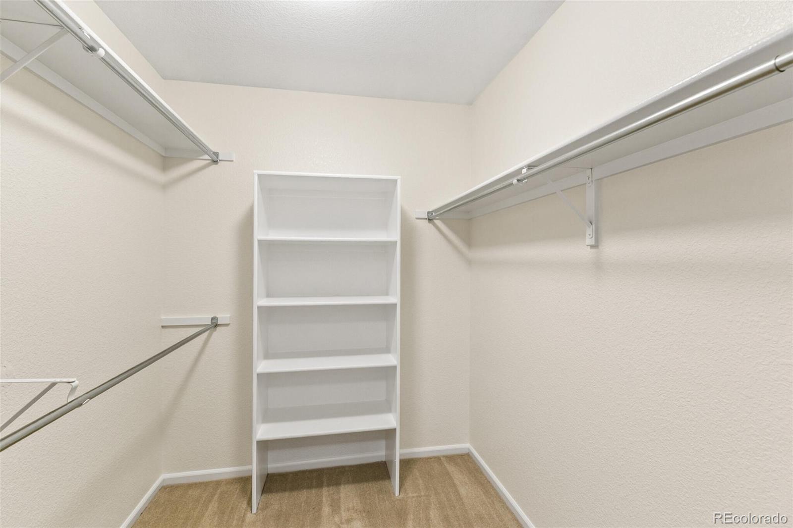 MLS Image #22 for 9594  brook hill lane,lone tree, Colorado