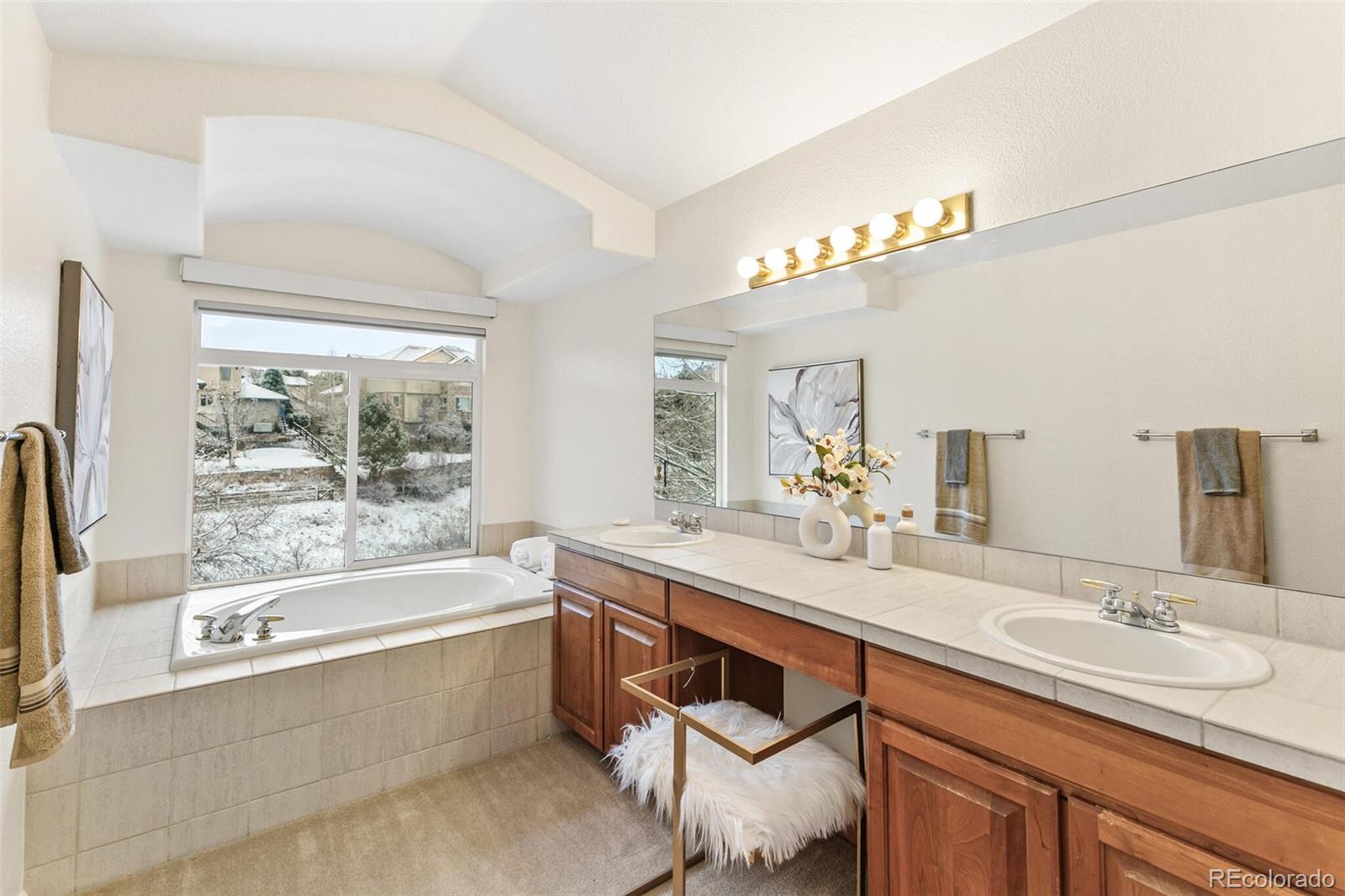 MLS Image #23 for 9594  brook hill lane,lone tree, Colorado