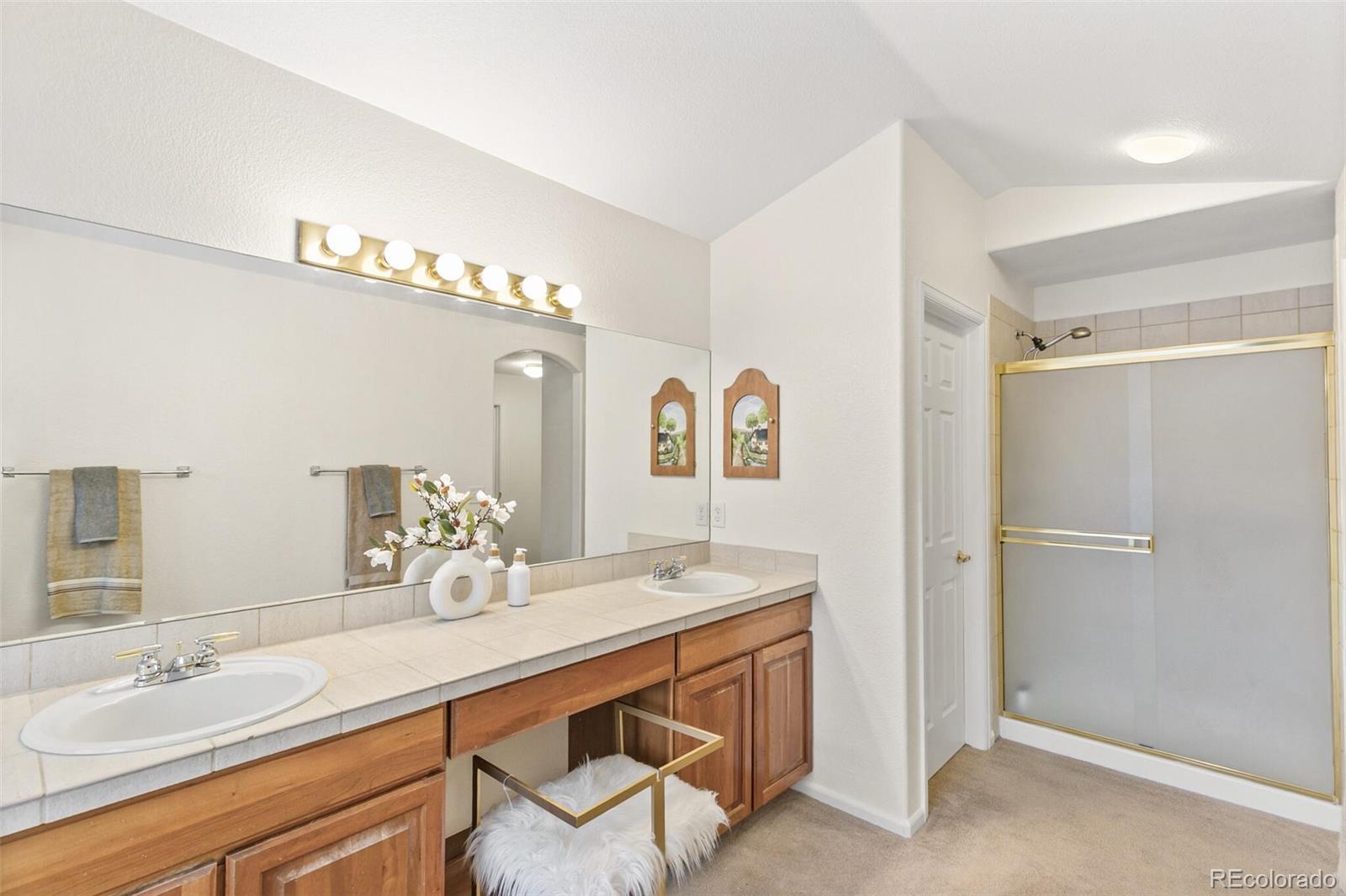 MLS Image #24 for 9594  brook hill lane,lone tree, Colorado
