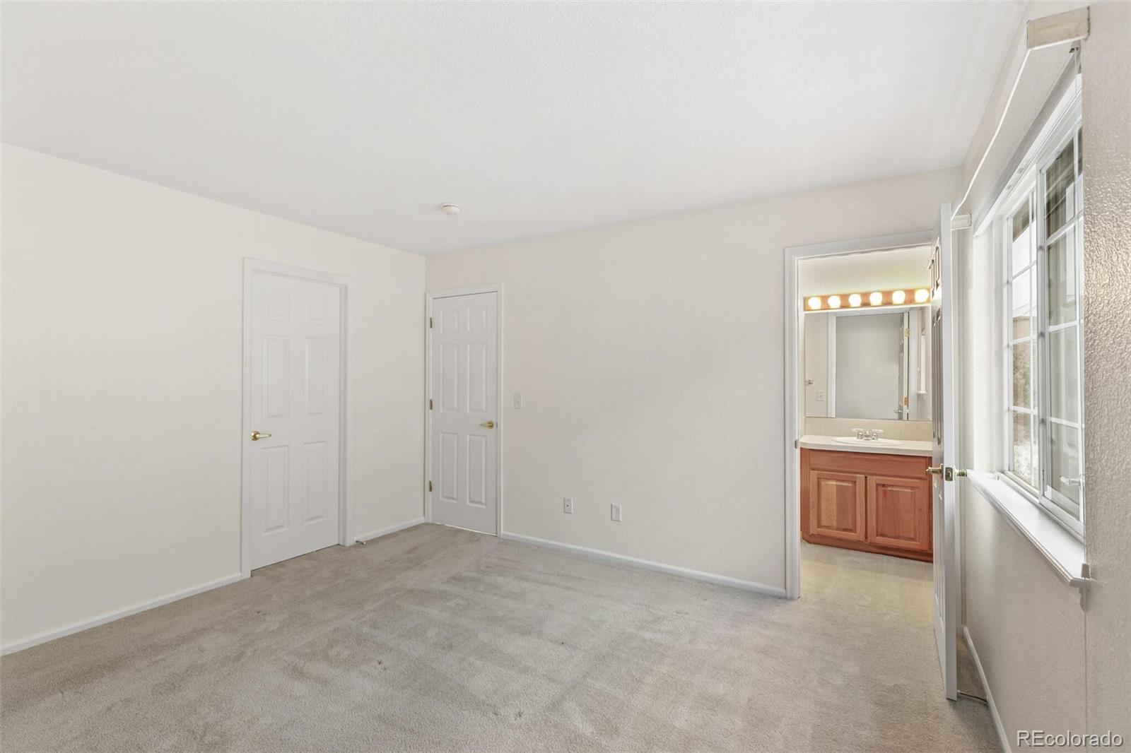 MLS Image #25 for 9594  brook hill lane,lone tree, Colorado